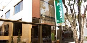 Unidade Centro de Oncologia MedSênior Vitória ES